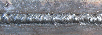 欧博abg官网(Allbet)最新登录入口