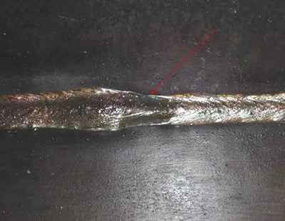 欧博abg官网(Allbet)最新登录入口