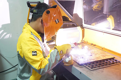 欧博abg官网(Allbet)最新登录入口