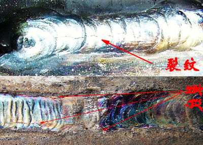 欧博abg官网(Allbet)最新登录入口