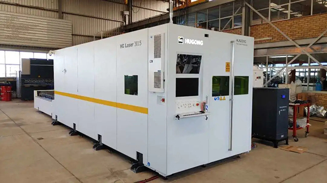 欧博abg官网(Allbet)最新登录入口