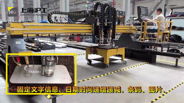 欧博abg官网(Allbet)最新登录入口