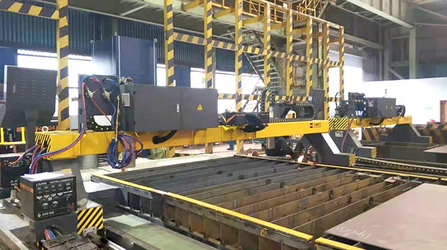 欧博abg官网(Allbet)最新登录入口