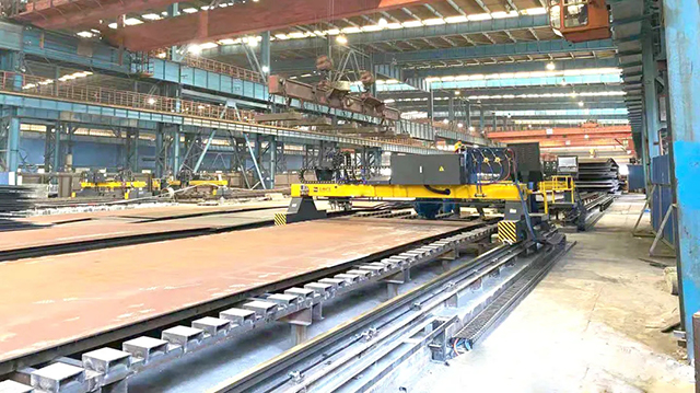 欧博abg官网(Allbet)最新登录入口