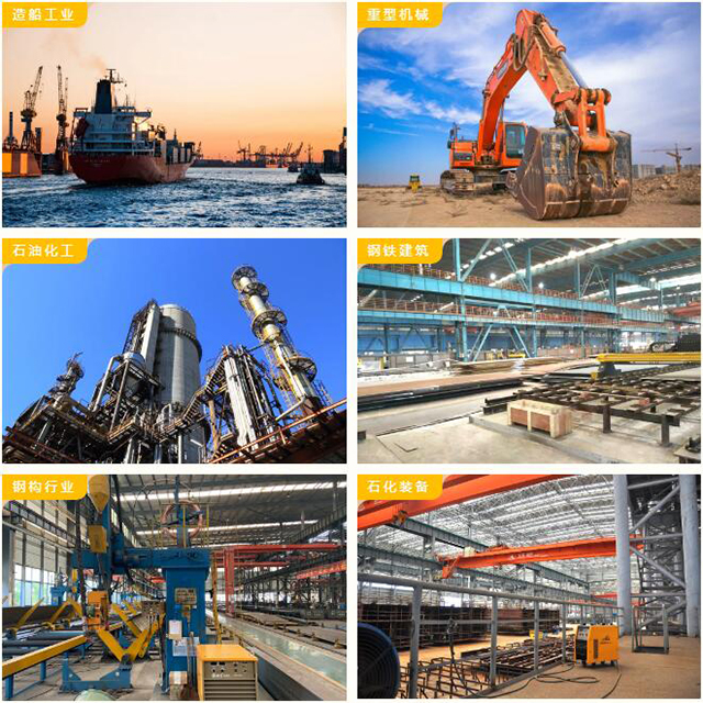 欧博abg官网(Allbet)最新登录入口