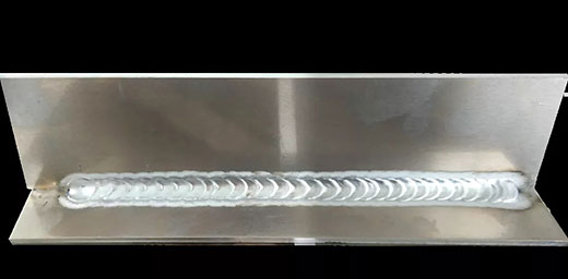 欧博abg官网(Allbet)最新登录入口