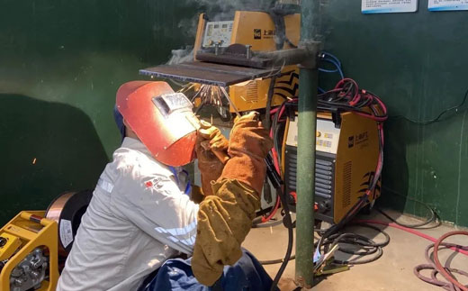 欧博abg官网(Allbet)最新登录入口