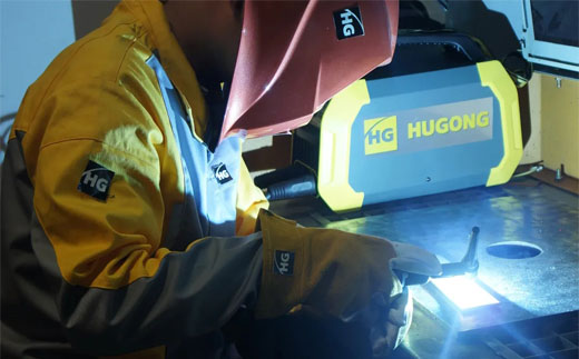 欧博abg官网(Allbet)最新登录入口