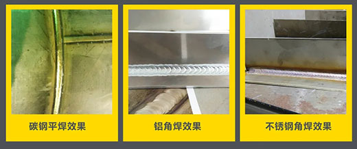 欧博abg官网(Allbet)最新登录入口