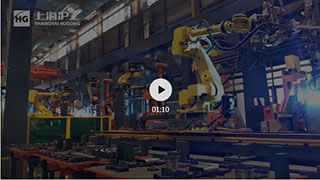 欧博abg官网(Allbet)最新登录入口