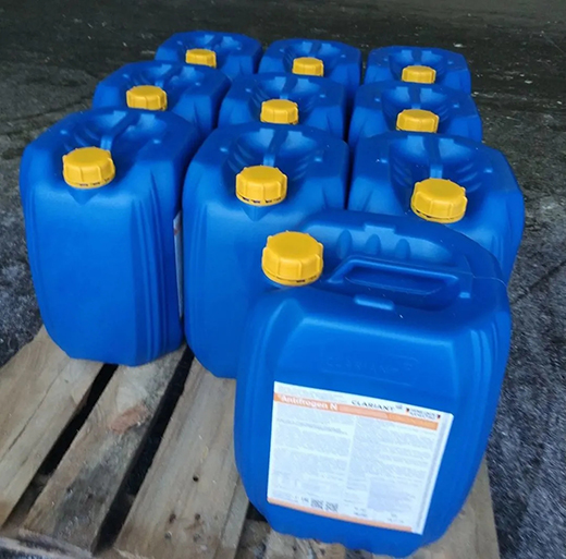 欧博abg官网(Allbet)最新登录入口