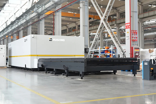 欧博abg官网(Allbet)最新登录入口