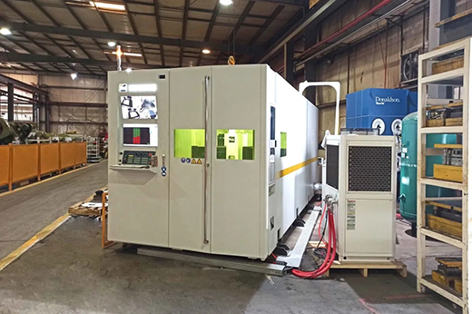 欧博abg官网(Allbet)最新登录入口