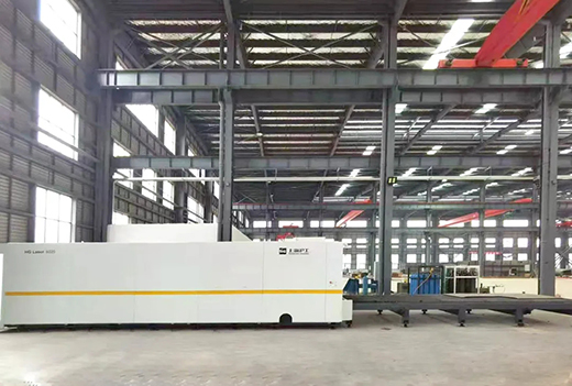 欧博abg官网(Allbet)最新登录入口