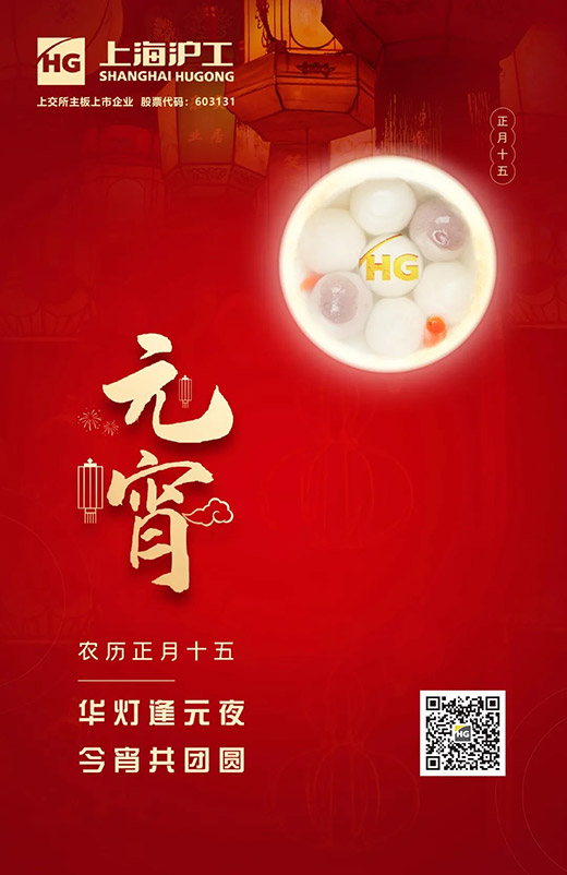 欧博abg官网(Allbet)最新登录入口