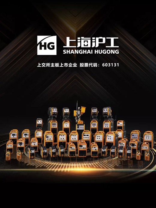 欧博abg官网(Allbet)最新登录入口