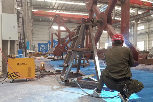 欧博abg官网(Allbet)最新登录入口