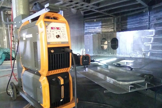 欧博abg官网(Allbet)最新登录入口