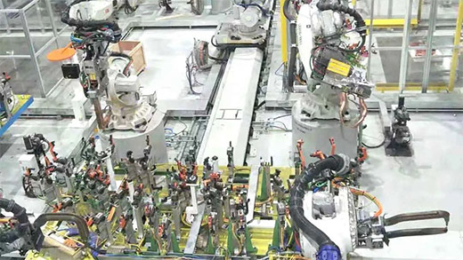 欧博abg官网(Allbet)最新登录入口