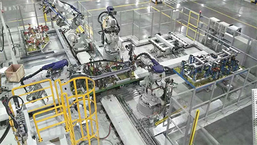 欧博abg官网(Allbet)最新登录入口