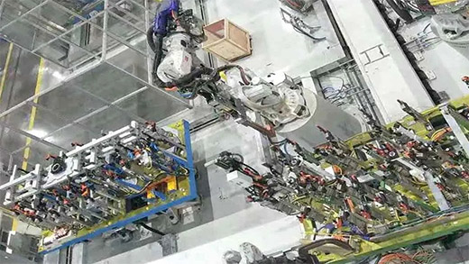 欧博abg官网(Allbet)最新登录入口