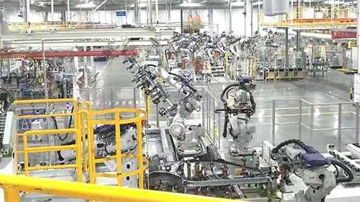 欧博abg官网(Allbet)最新登录入口