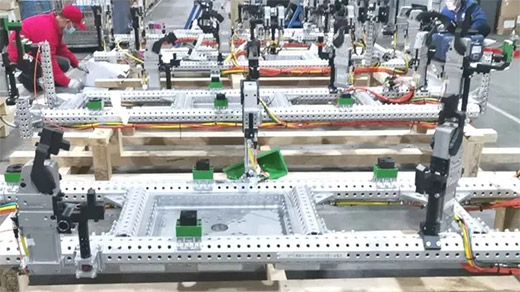 欧博abg官网(Allbet)最新登录入口