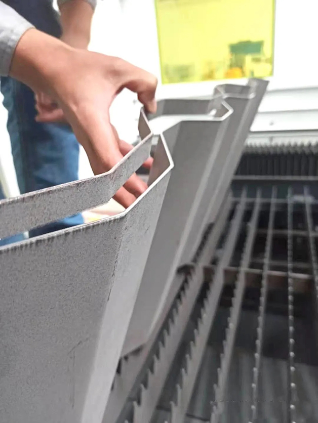 欧博abg官网(Allbet)最新登录入口