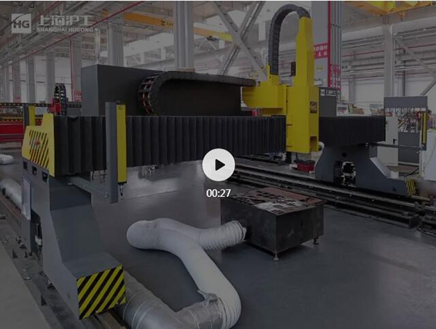 欧博abg官网(Allbet)最新登录入口