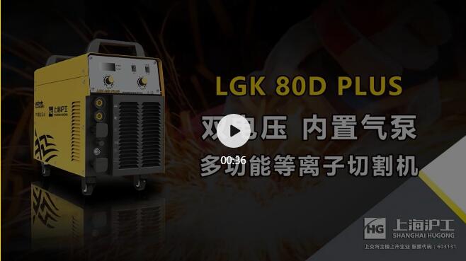 欧博abg官网(Allbet)最新登录入口