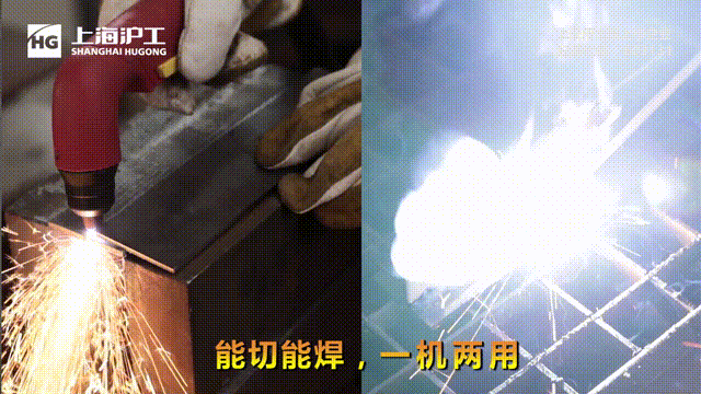 欧博abg官网(Allbet)最新登录入口