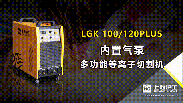 欧博abg官网(Allbet)最新登录入口