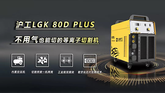 欧博abg官网(Allbet)最新登录入口