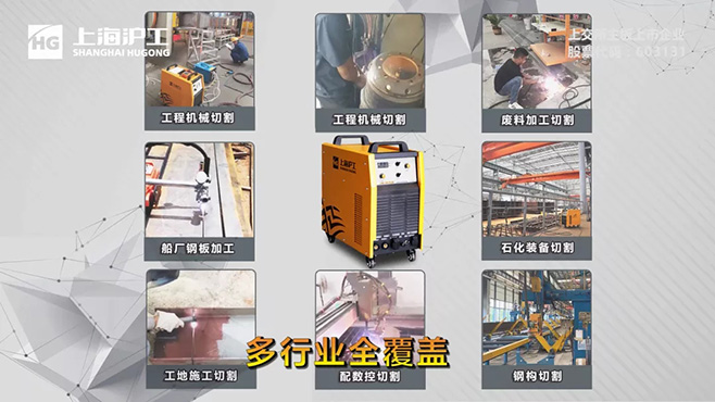 欧博abg官网(Allbet)最新登录入口