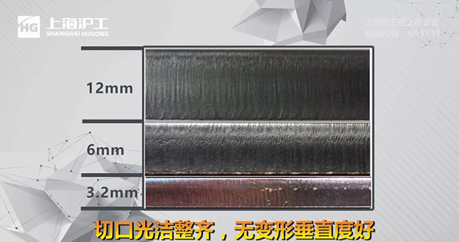 欧博abg官网(Allbet)最新登录入口