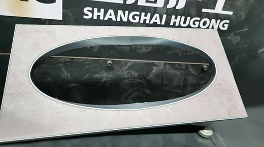 欧博abg官网(Allbet)最新登录入口