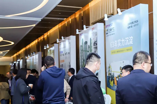 欧博abg官网(Allbet)最新登录入口