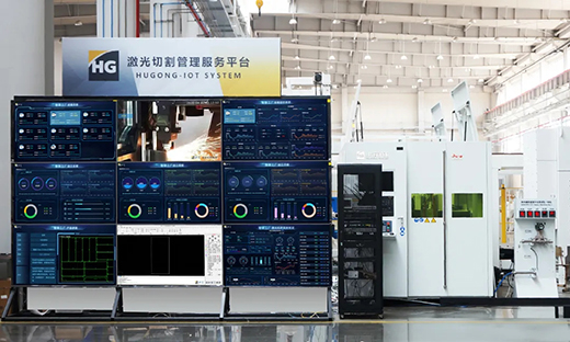 欧博abg官网(Allbet)最新登录入口