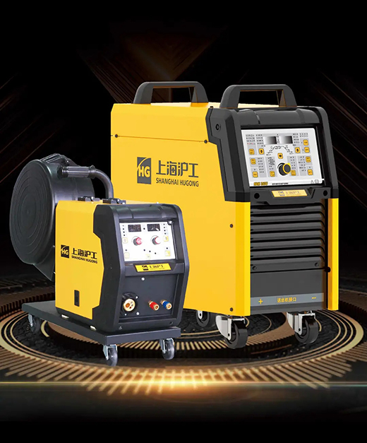 上；；；Ｅ凡゛bg官网NBM双脉冲气保焊实力助阵压力容器行业