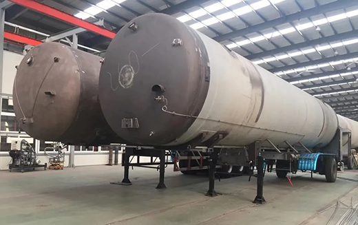 欧博abg官网(Allbet)最新登录入口