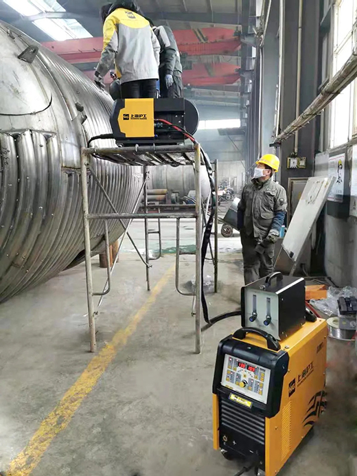 欧博abg官网(Allbet)最新登录入口