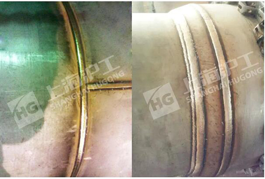 欧博abg官网(Allbet)最新登录入口