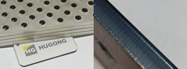 欧博abg官网(Allbet)最新登录入口