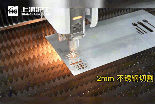 欧博abg官网(Allbet)最新登录入口