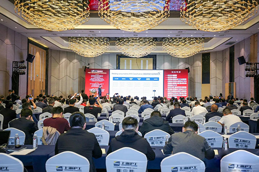 欧博abg官网(Allbet)最新登录入口