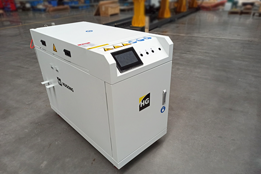 欧博abg官网(Allbet)最新登录入口