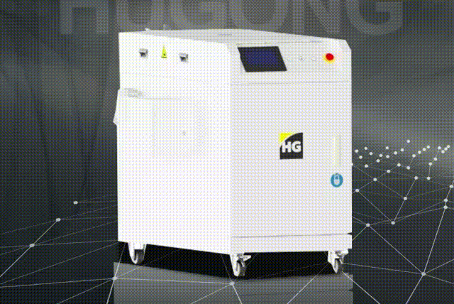 欧博abg官网(Allbet)最新登录入口