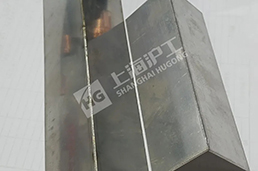 欧博abg官网(Allbet)最新登录入口