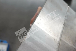 欧博abg官网(Allbet)最新登录入口