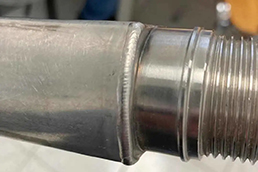 欧博abg官网(Allbet)最新登录入口